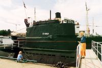 pictures/1996/1996-07-10 studiereis zweden dias (1)